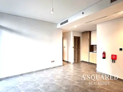 Hand Over Soon | Burj Khalifa Views | Negotiable