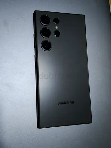 Samsung S24 ultra