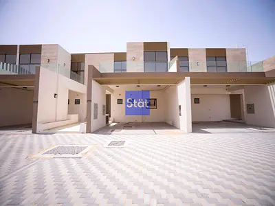 Brand New | 4BR Villa | Prime Location