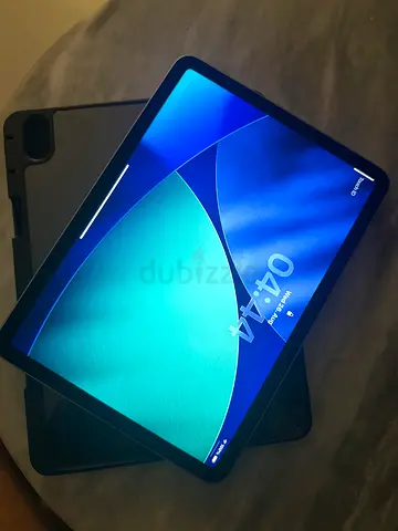 Ipad air 11 m4 2026 wifi