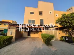 Corner Townhouse | Terrace area | Ready to move in
