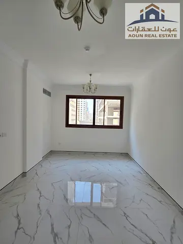 القاسميه المحطه