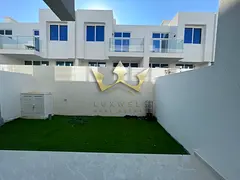 Bright 3BR Villa | Vardon | Private Garden