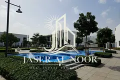 Investor Deal | Multiple Options | Must View Today