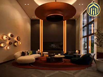 5% دفعة أولى | 20 دقيقة من المرجان |نادي صحي