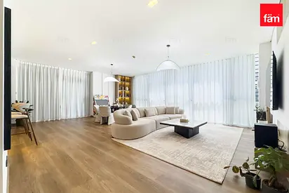 Fully Furnished | Fully Upgraded | Great Deal