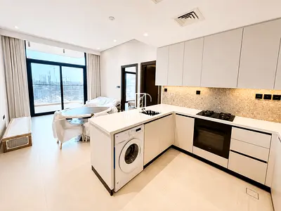 LUXURY LIVING | BIG LAYOUT | PRIME LOCATION