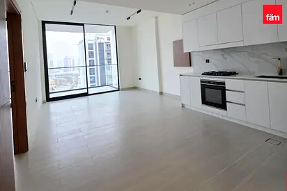 Brand New | Smar Home | Best Price