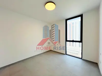 🔥 Modern Studio in Premium Community | All Amenities | Pool & Gym | Parking | Only 30K