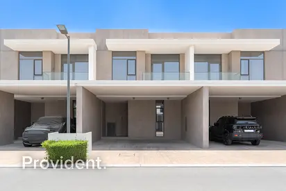 Amazing Location | Green Belt | Landscaped
