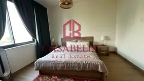 Spacious 2 Bed Townhouse | Best offer of the Month | For SALE