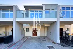 Charming 3bed Townhouse | Furnished | Mimosa