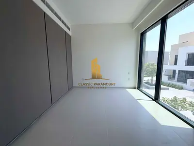 3BR Villa | Multiple Options | With 12 Cheques