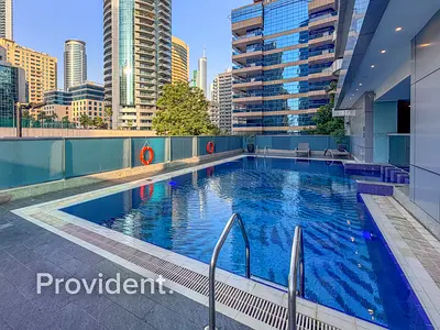 Prime Location | Cozy Waterfront Living