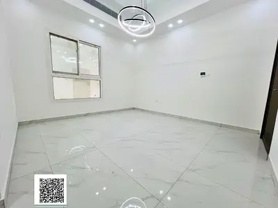 فيلا للإيجعاار في المرة6 غرف نوم ماستر 8 حمامات مطبخ رئيسي