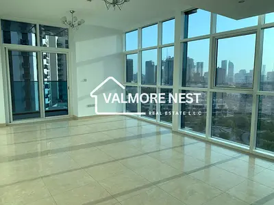 Spacious | Laundry Room | Prime Location