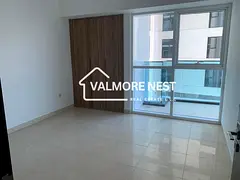 Spacious | Laundry Room | Prime Location