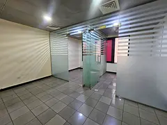 INDEPENDENT SPACIOUS OFFICE SPACE AVAILABLE FOR RENT