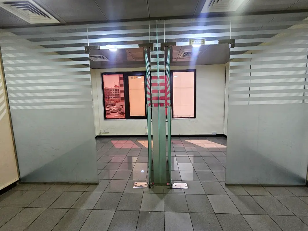 gallery-image