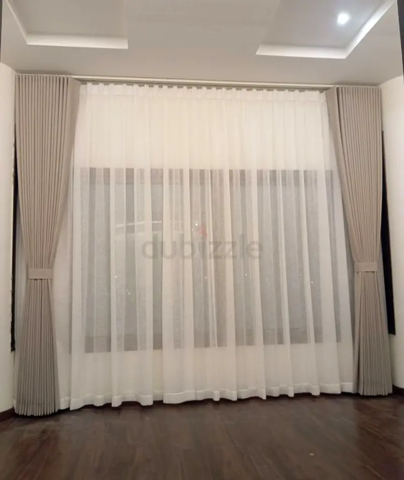 DPV_View_Image_3