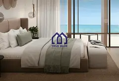Spaciouse 3BR Loft | Beach House at Bay Residences