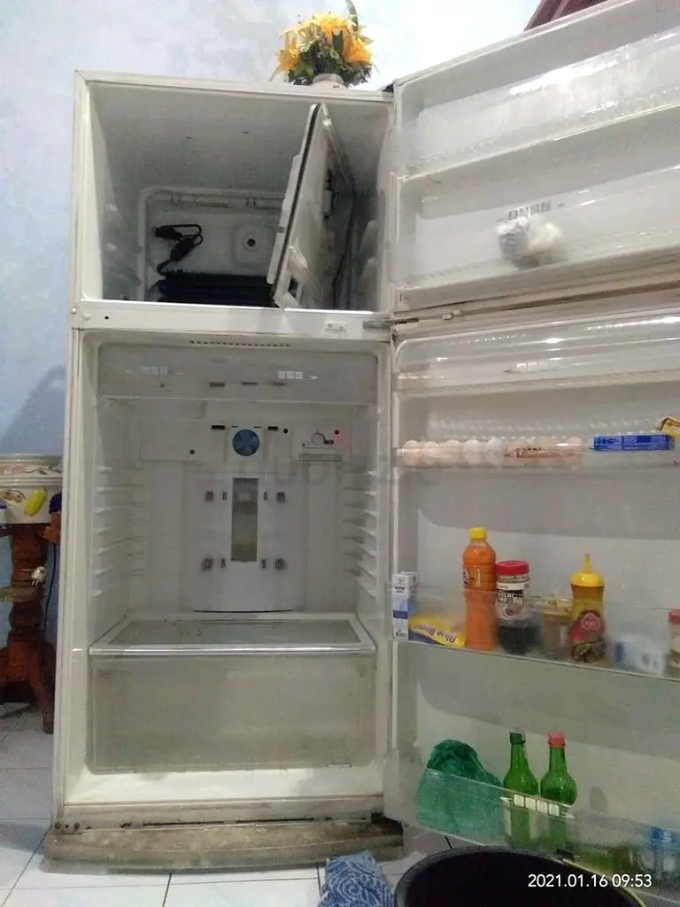 DPV_View_Image_3