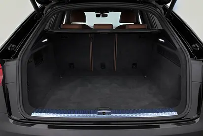 2023 AUDI Q8 缩略图 11