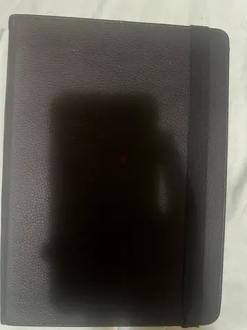 Apple Ipad air 4th generation