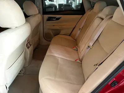 2014 Volkswagen JETTA 照片 8