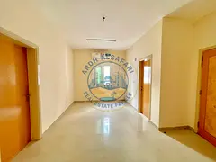 No deposit 1bhk//27k//near to bus station