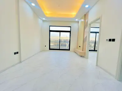 Brand-New Building | Premium 1BR for Sale | 679 Sq. Ft. Spacious 1-Bedroom Apartment | High-Quality Finishing | Excellent Investment Opportunity