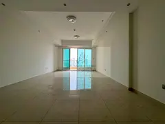 3 Bedroom Apartment for Annual Rent | Second Tenant | Sea View | Balcony | Laundry Room | Free AC | 