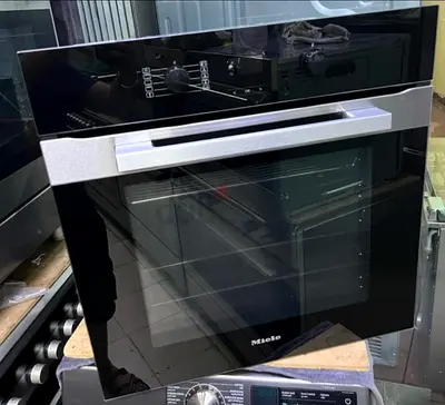 Miele latest model electric oven built-in 60cm new model new version