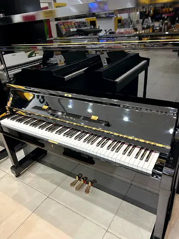 Kawai TP-125 (Reconditioned)