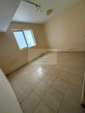 1-Bedroom Apartment for Rent in Al Qulayaa, Sharjah