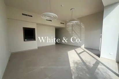 Spacious | Semi Closed Kitchen |Available