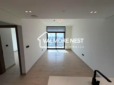 Unfurnished | Premium Quality | Prime Location