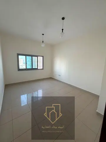 موقع مميز I  مساحه كبيره  I  تشطيبات رائعه I  اطلاله مفتوحه I سعر تنافسي  I