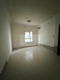 Spacious 2-Bedroom Apartment in Al Majaz 1 Near Dubai Bus Station with Prime Location, Flexible 4-Pa