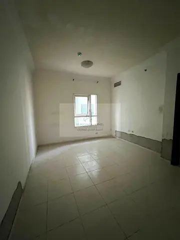 Spacious 2-Bedroom Apartment in Al Majaz 1 Near Dubai Bus Station with Prime Location, Flexible 4-Payment Plan and Convenient Access to All Services