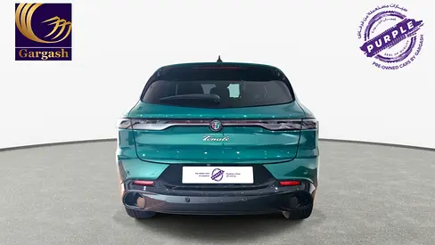 Alfa Romeo Tonale Veloce, миниатюра 5