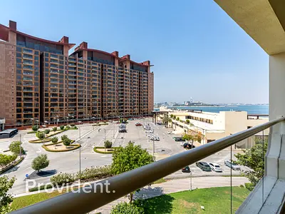 Unfurnished | Furnished | Available