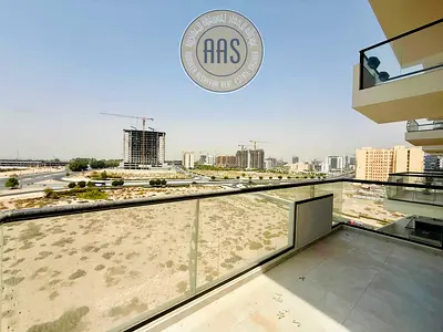Like-New Spacious 1BHK in Prime Majan Location