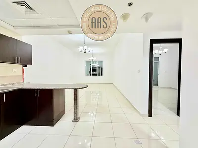 Prime Location•Best Layout•Bright & Spacious 2bhk•All Amenities