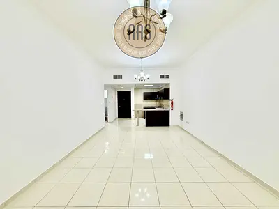 Prime Location•Best Layout•Bright & Spacious 2bhk•All Amenities