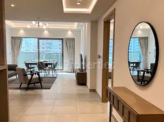 Brand New | Furnished | Prime Location | Options