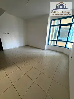 ✨ Stylish Studio for Rent in Sharjah – Modern layout, prime location close to all essential serv