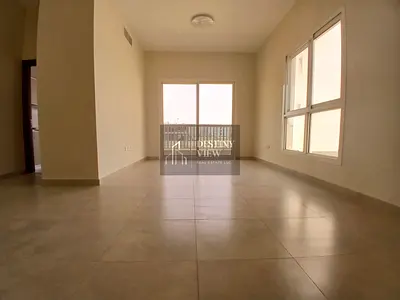 โจ LUXURY BRAND-NEW 1BHK | 2 WASHROOMS | BIG BALCONY | WARDROBES | FREE COVERED PARKING | AED 45,99