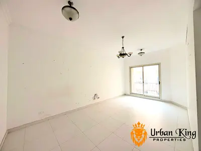 2- BHK + Store Room | Close To Metro Station | Only For Family
