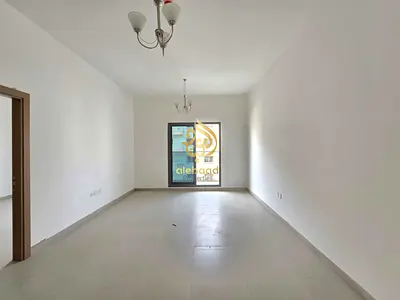 New Building!!Specious 1bhk Apartment!!Two Washrooms!!Balcony!!All Amenities